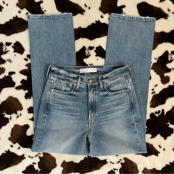 AYR Jeans THE SUGAR - Picture 2 of 12